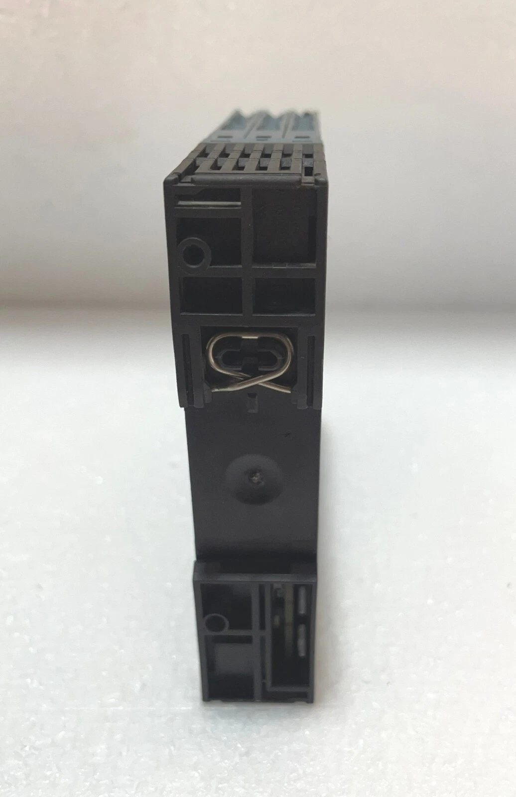 admin/uploads/uploads/sie 3u f7 simcode pro unit profibus_4.webp